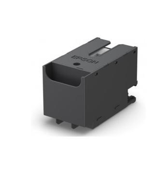 EPSON C13T671600 廢墨收集盒  WF-C5790 105052196