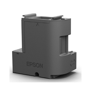 EPSON C13T04D100 廢墨收集盒  L6190 105052189