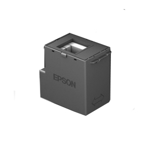 EPSON C12C934461 廢墨收集盒- C934 105052204