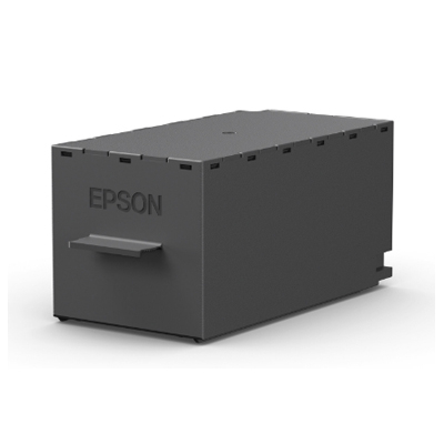 EPSON C12C935711 廢墨收集盒  SC-P708/SC-P908 105052208