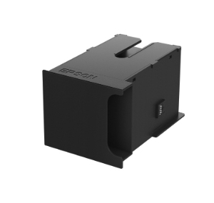 EPSON C13T671100 廢墨收集盒  L1455 105052194