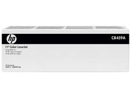 HP Roller Kit CB459A for color laserjet CP6015DN 105072154