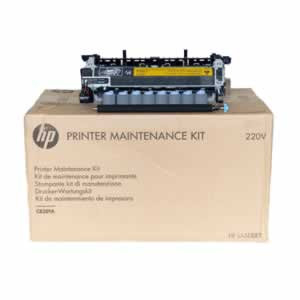 HP CB389A 220V PM KIT FOR LJP4015/4515 105072193