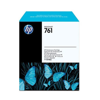 HP CH649A (NO.761) MAINTENANCE FOR T7100 105072311