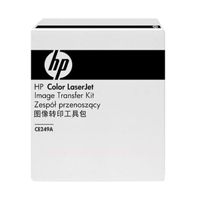 HP CE249A TRANSFER KIT FOR CP4025/4525 105072320