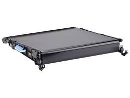 HP CE516A TRANSFER KIT FOR CP5525 105072480