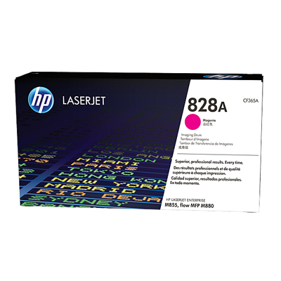 HP CF365A MAGENTA 洋紅 IMAGE 打印鼓   M855DN 105072525