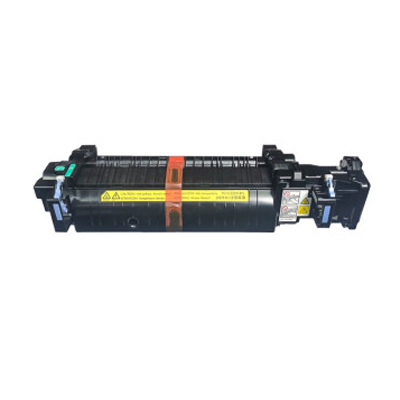 HP B5L36A LASERJET 220V FUSER KIT 105072598