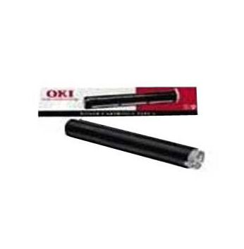 OKI 42918110 MAGENTA 洋紅 打印鼓   C9600/C9650/C9800 (30K) 105127014