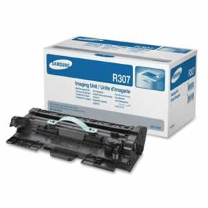 SAMSUNG (SV154A) MLT-R307 打印鼓 KIT   ML-4510 105159023