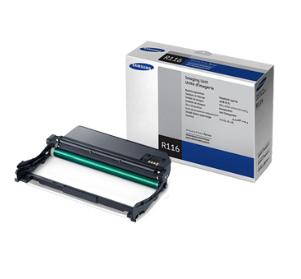 SAMSUNG (SV134A) MLT-R116/SEE(Drum) FOR SL-M2825DW, SL-M2675FN, SL-M2875FD, SL-M2875FW 105159022