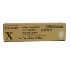 FUJIFILM CT350654 打印鼓 DPC2255MF 105210020