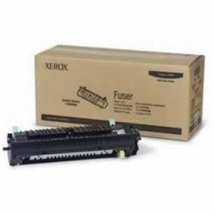FUJIFILM EL300708 FUSER UNIT FOR DPC2255MFP 105210025