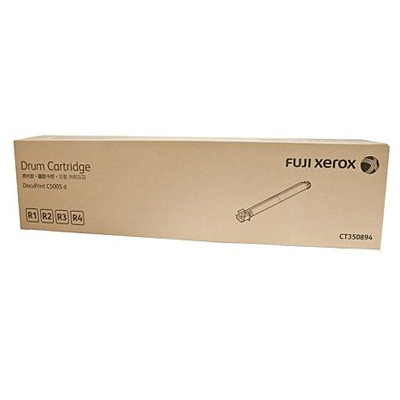 FUJIFILM CT350894 打印鼓   DP C5005D 105210156