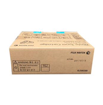 FUJIFILM EL500268 WASTE TONER FOR CP405/CM405DF 105210215