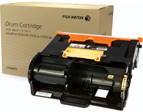 FUJIFILM CT350973 打印鼓   DOCUPRINT P355 105210189