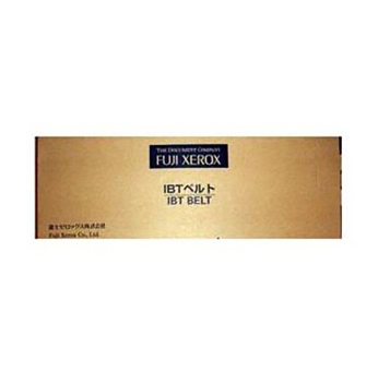 FUJIFILM EL500267 MAINTENANCE KIT FOR CP405/CM405DF 105210237