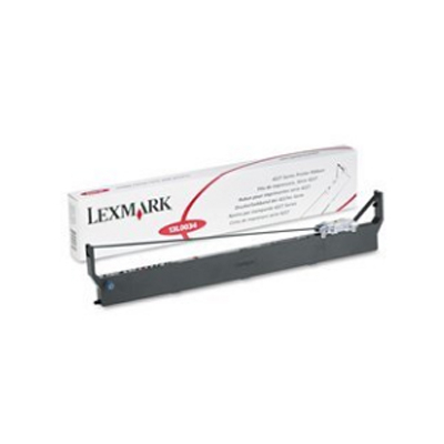 LEXMARK 13L0034 熱轉印碳帶   4227 PLUS 113095005