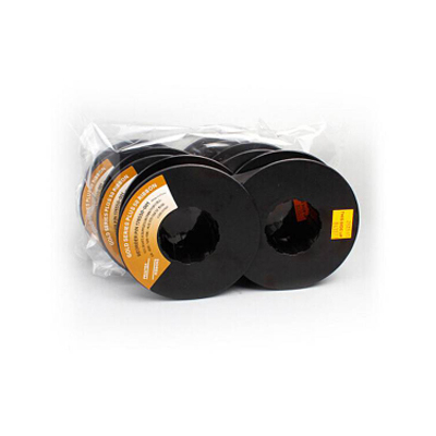 PRINTRONIX 176530-001 P300 熱轉印碳帶 113151002