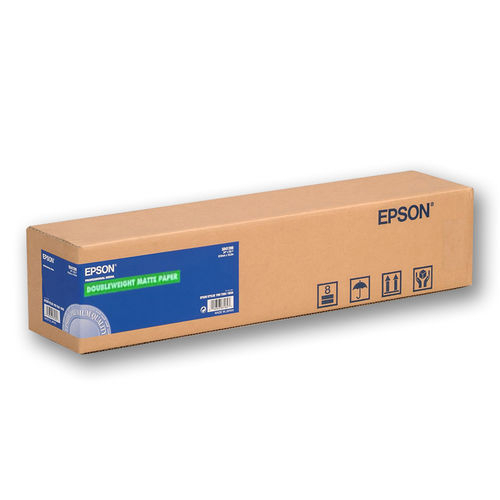 EPSON C13S041391 頂級光面相紙 36INCH  X 30.5M 126052068