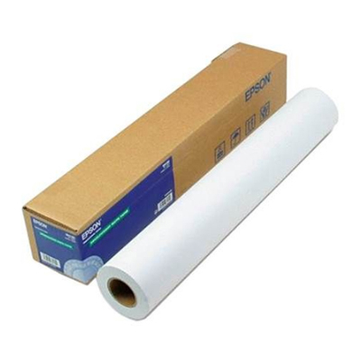 EPSON S041640 頂級光面相紙44 INCH X 30.5M 126052106