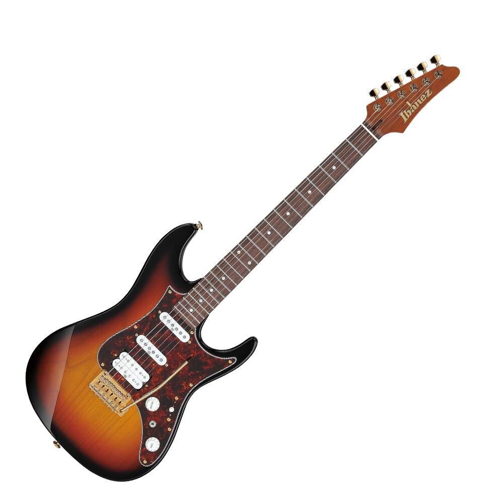 Ibanez AZ