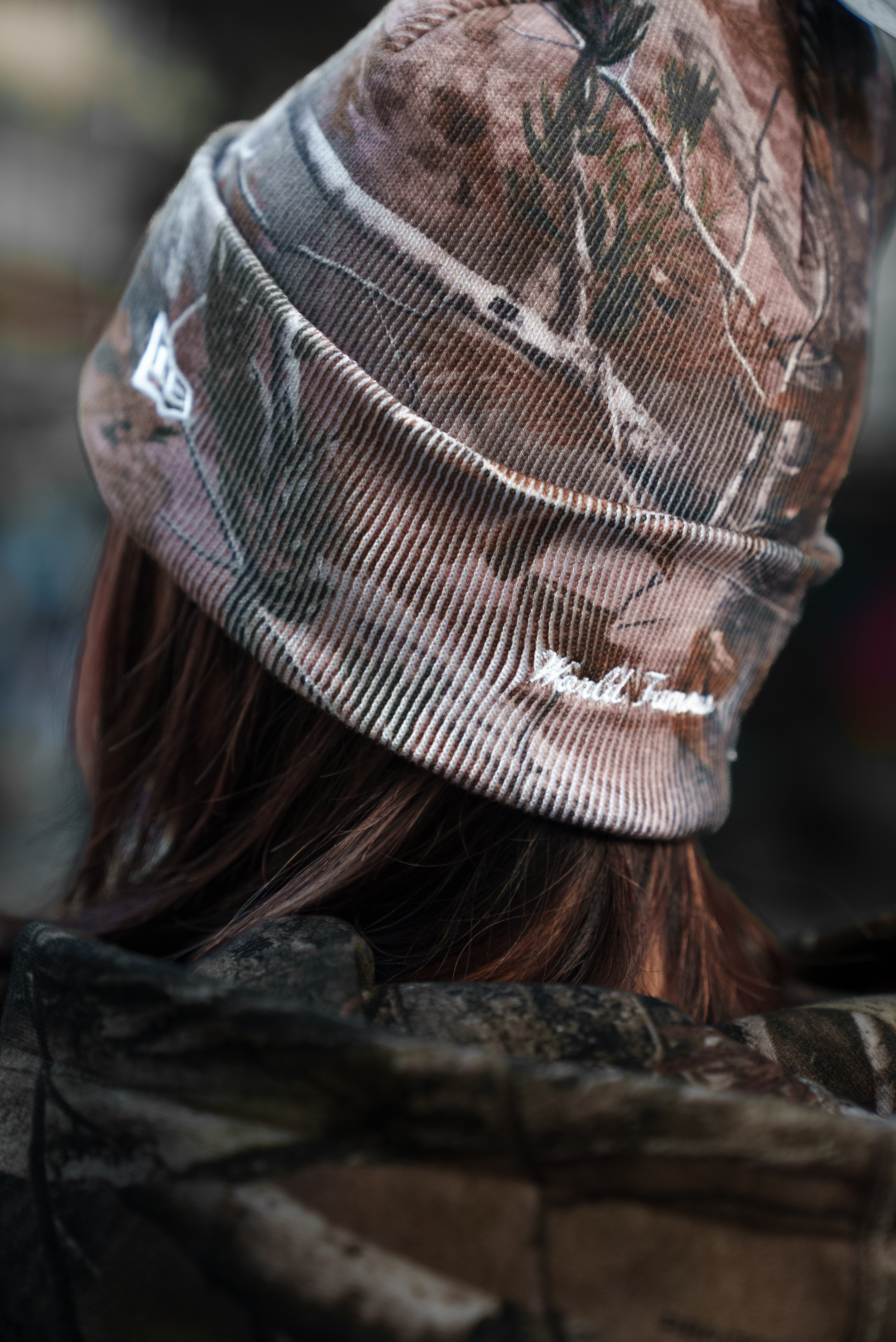 Focus Store】現貨秒發Supreme FW25 Week15 New Era® Box Logo