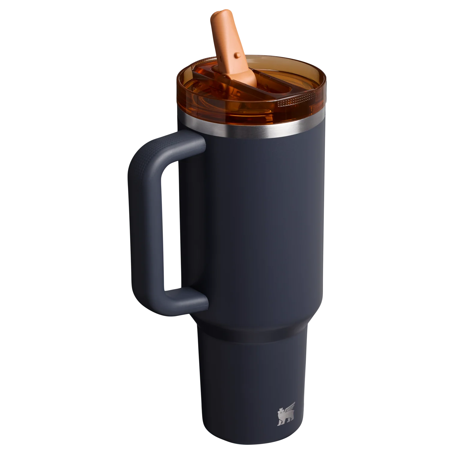 少 量 現 貨 / 預 購 產 品丨STANLEY PROTOUR 真空保溫吸管隨手杯 TWILIGHT 2.0 40OZ