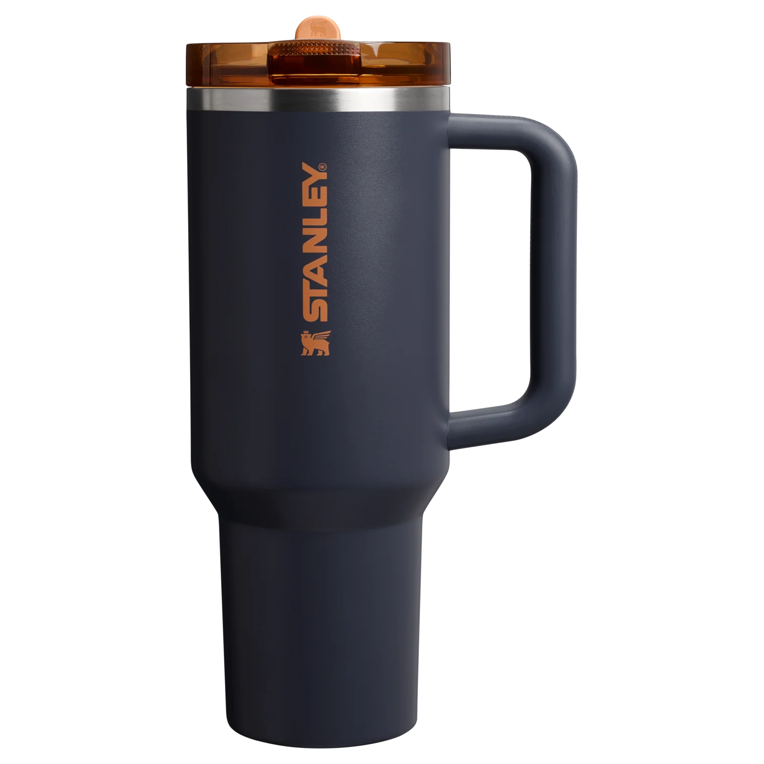 少 量 現 貨 / 預 購 產 品丨STANLEY PROTOUR 真空保溫吸管隨手杯 TWILIGHT 2.0 40OZ