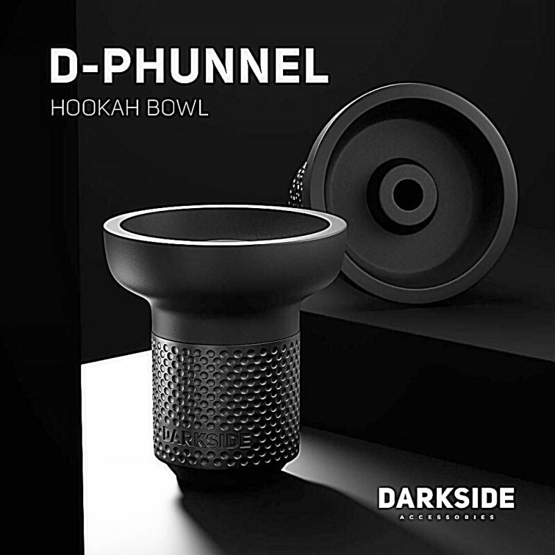 Darkside D Phunnel