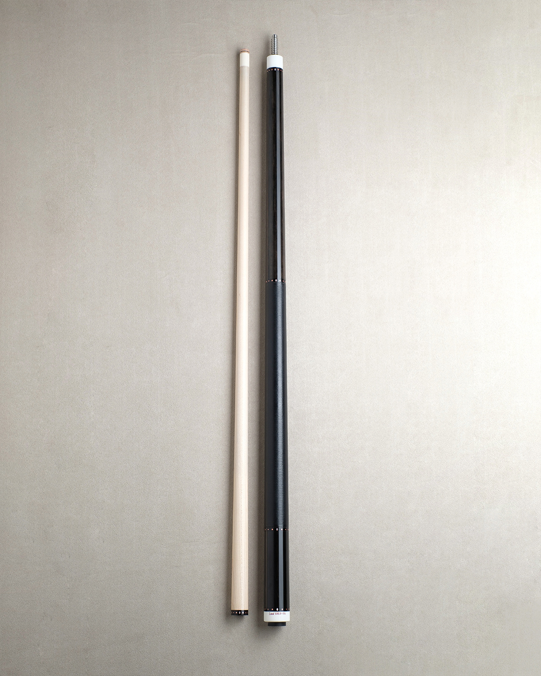 Mark Lund Merry Widow (Ebony)