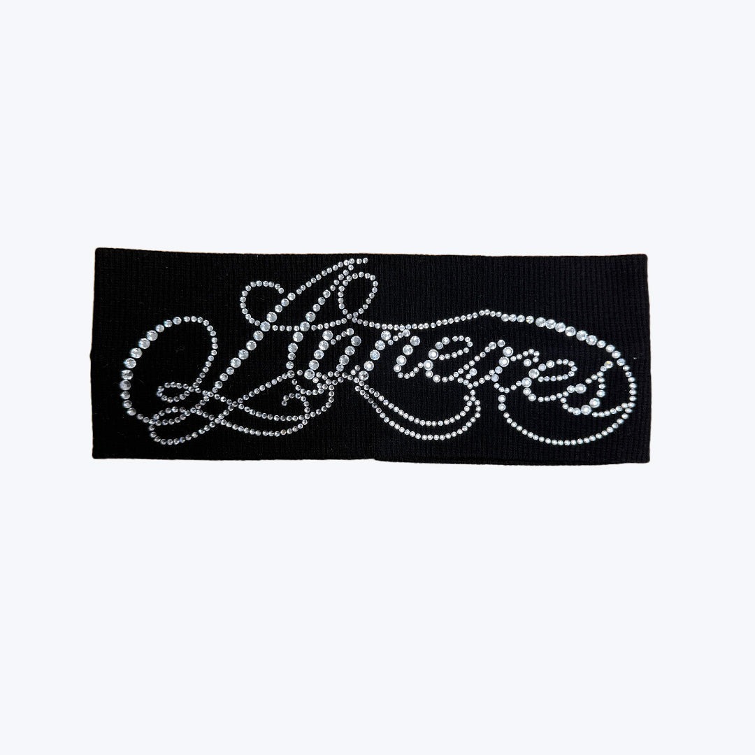 SENSE Annexes Hair Band