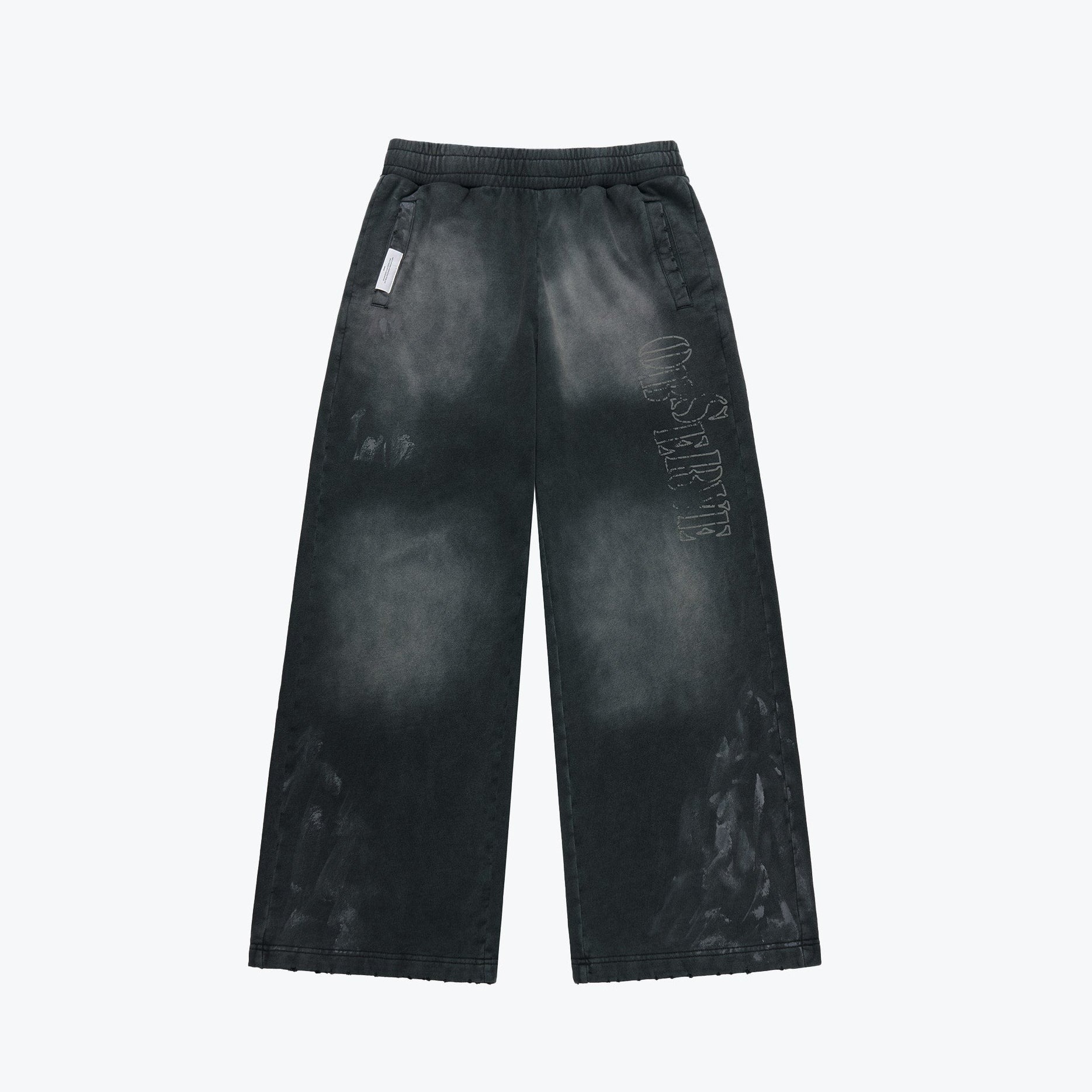SENSE Sun Faded Sweat Pants