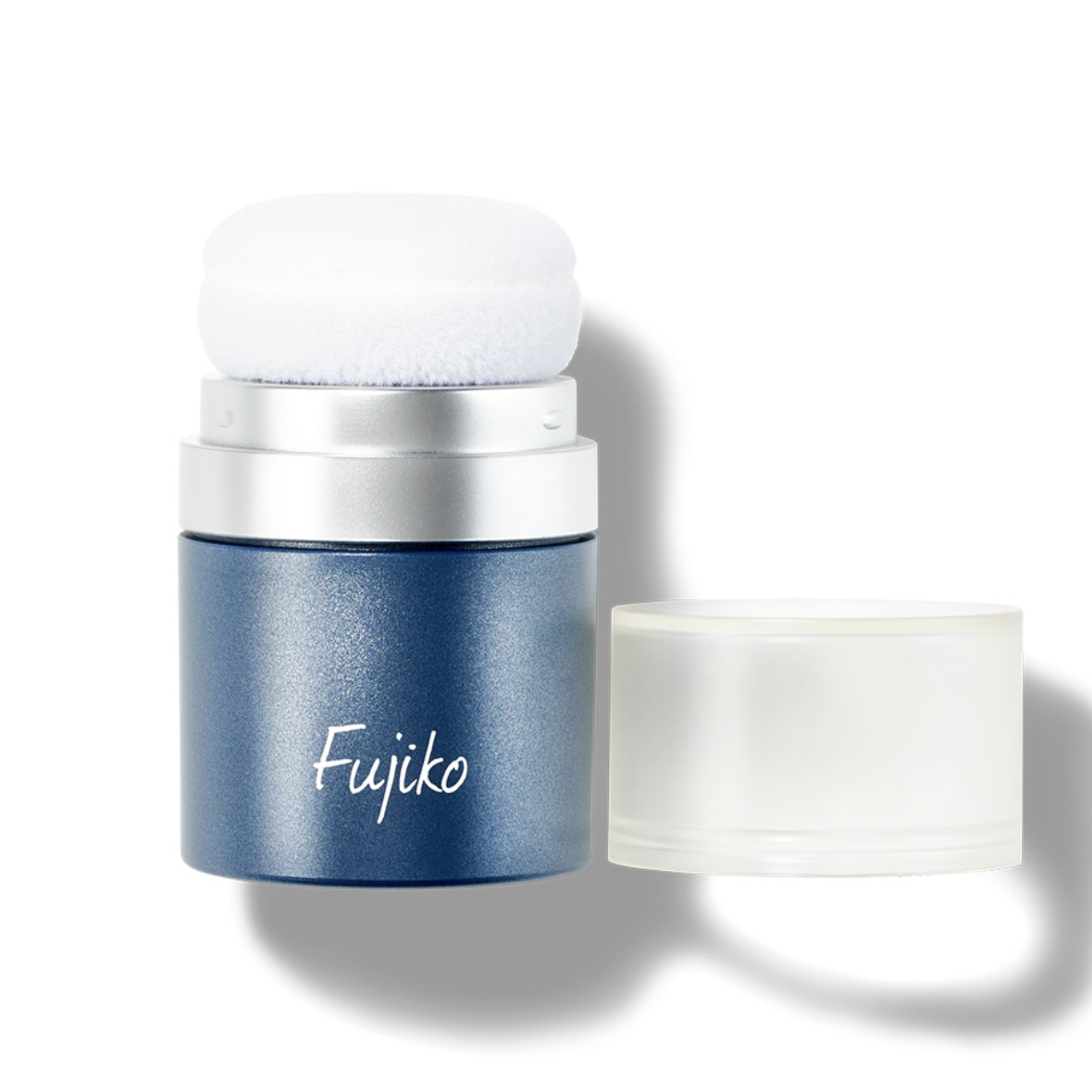 [現貨] 許願款 Fujiko FPP 蓬蓬粉