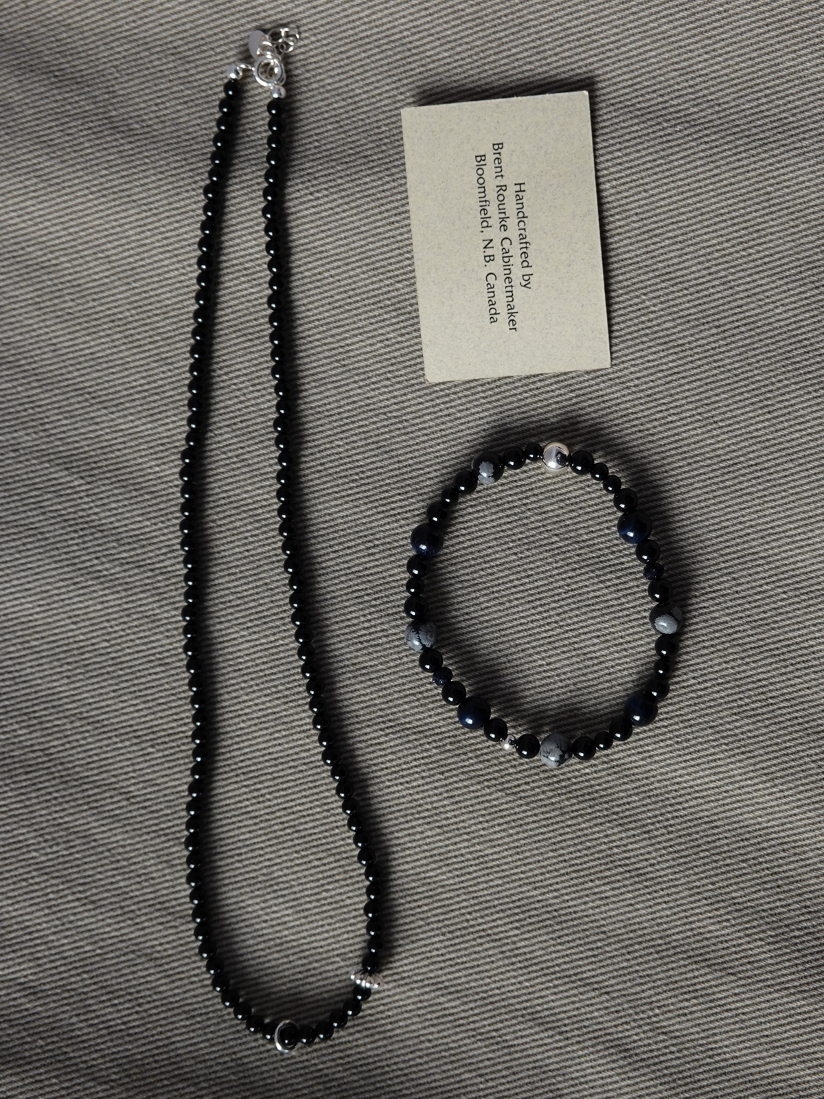 ZHU -  Noxis (pre-order)