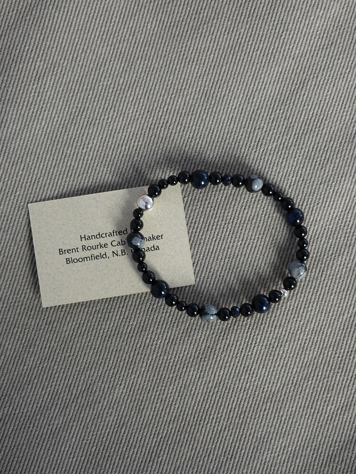 ZHU -  Noxis (pre-order)