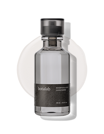 RIMA Botalab 韓國絲蔻植護潤髮乳 300ml