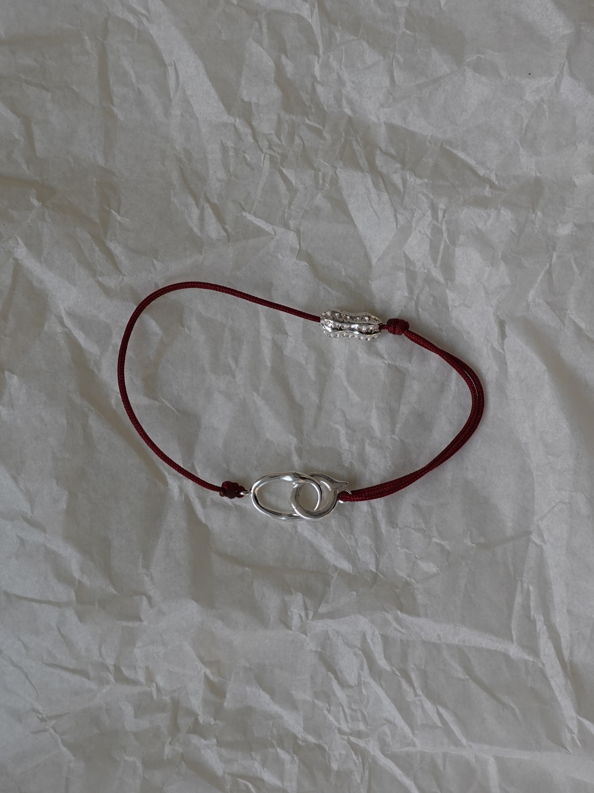 ZHU -  Good Things are coming