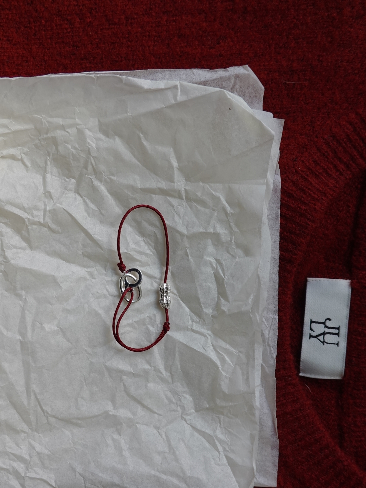 ZHU -  Good Things are coming