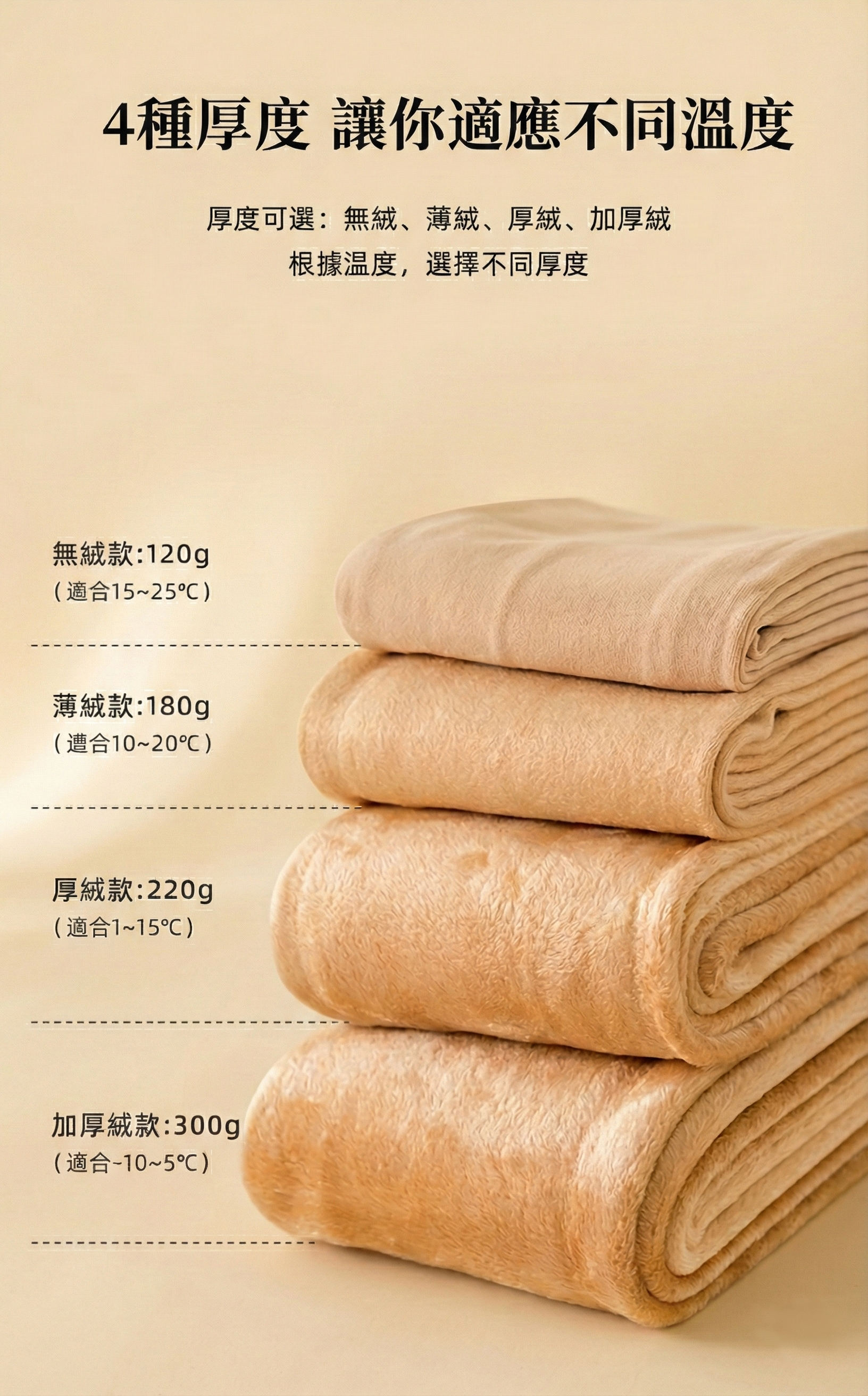 原生裸感內刷毛光腿神器(黑絲)