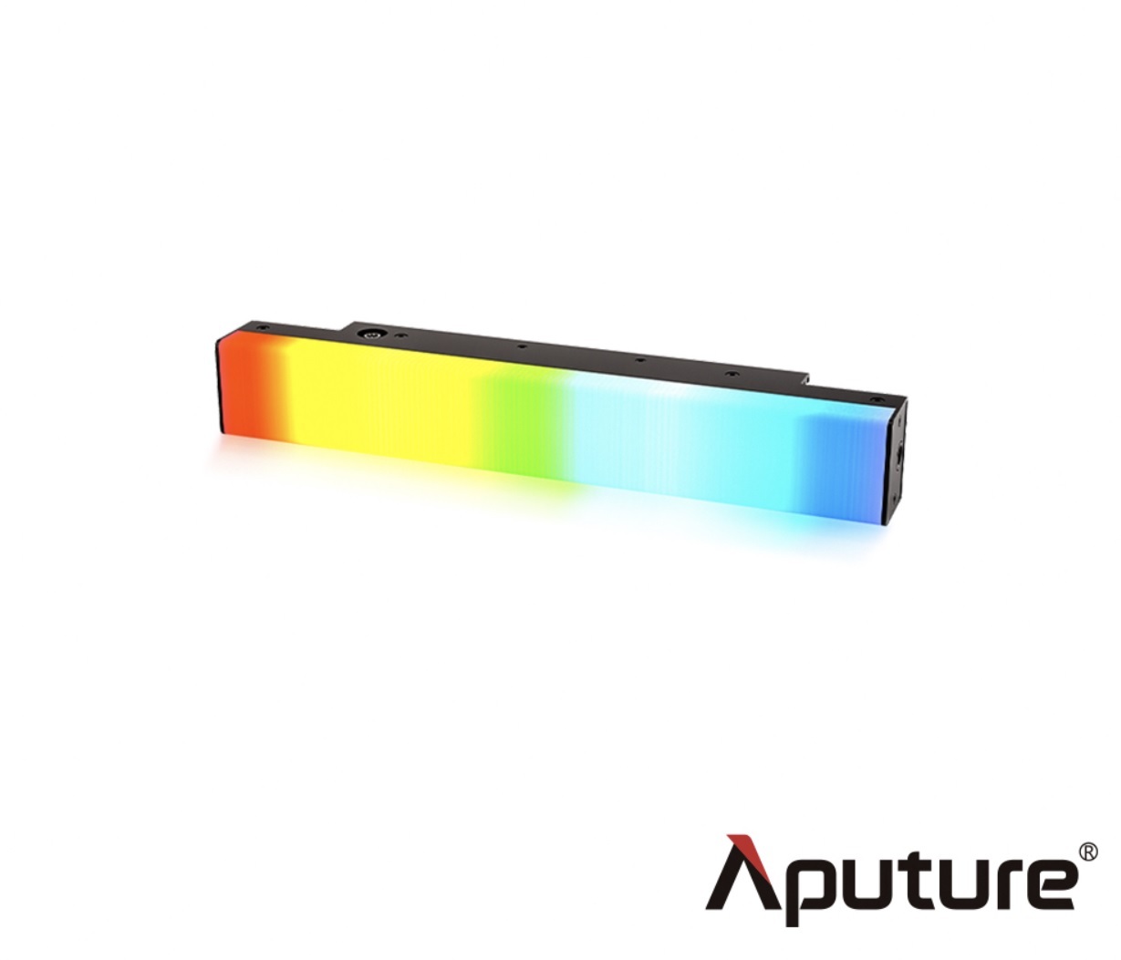 [促銷中] Aputure 愛圖仕 INFINIBAR PB3 高階全彩 像素燈棒