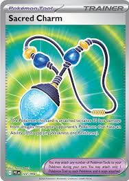 POKEMON ENGLISH PFLEN 122/094