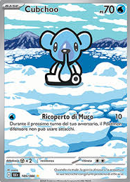 POKEMON ENGLISH BLKEN 109/086