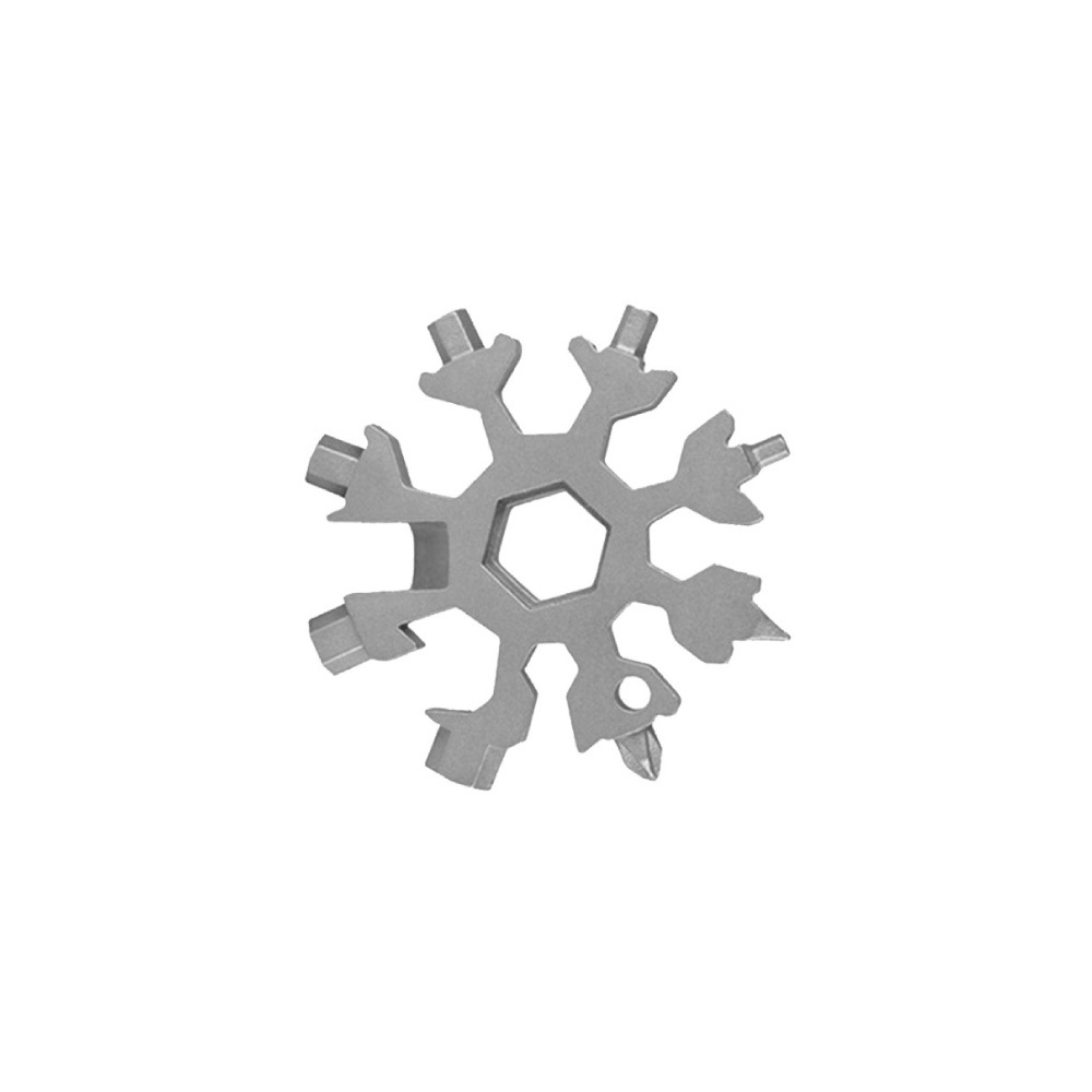 多功能雪花板手【JJ1024】