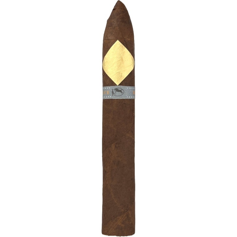 日内瓦骑士 BII  维索哈拉帕 鱼雷 20支/盒