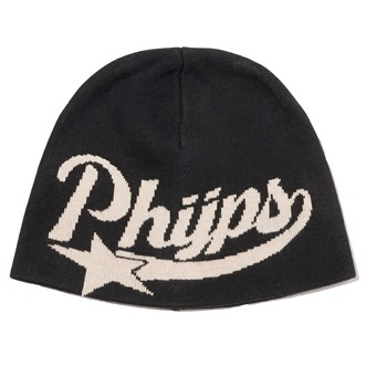 SC019 Phyps 大LOGO 冷帽 PEW2BN301A