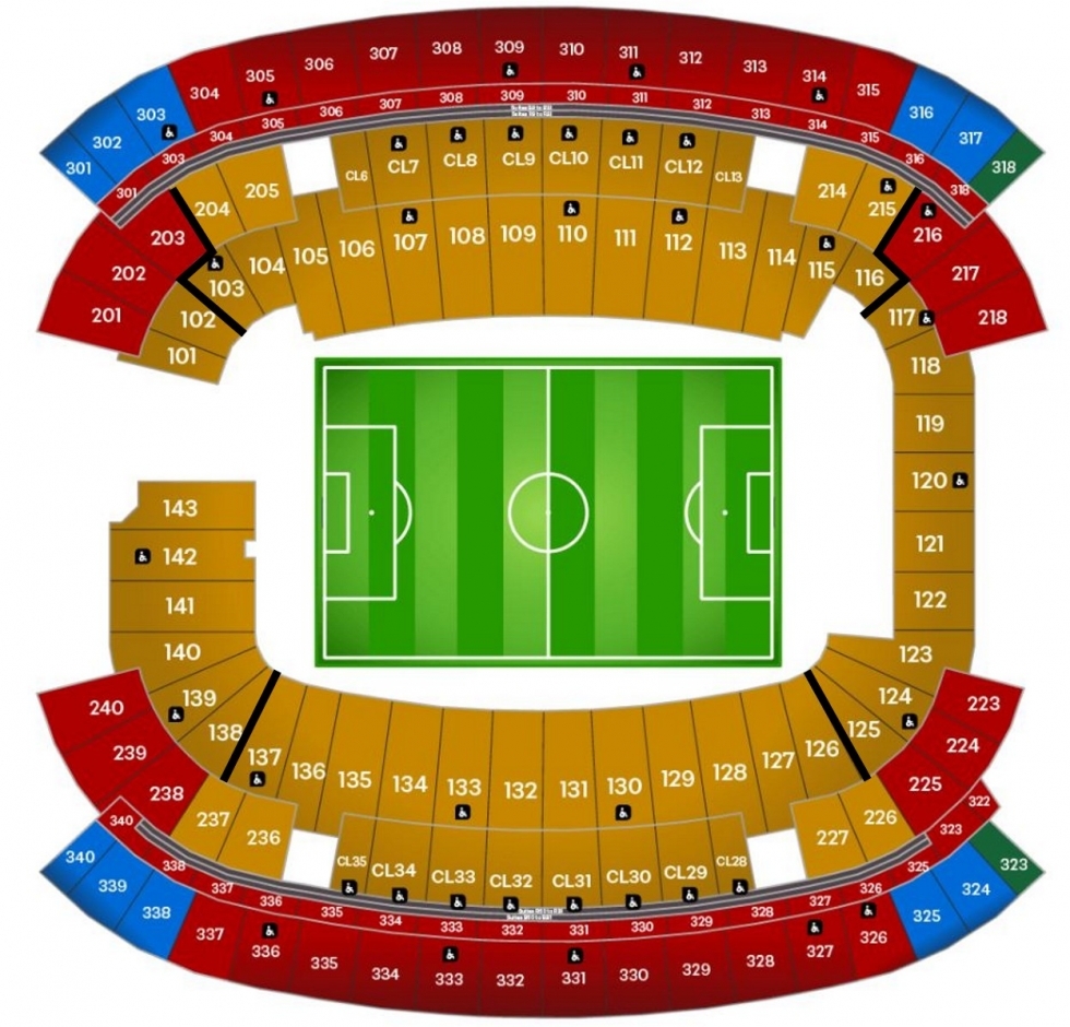Match 97| Quarter Finals| W89 - W90