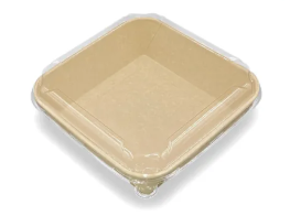 ES-07 (50/600組) 1000ml