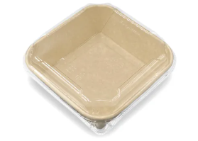 ES-06 (50/600組) 700ml