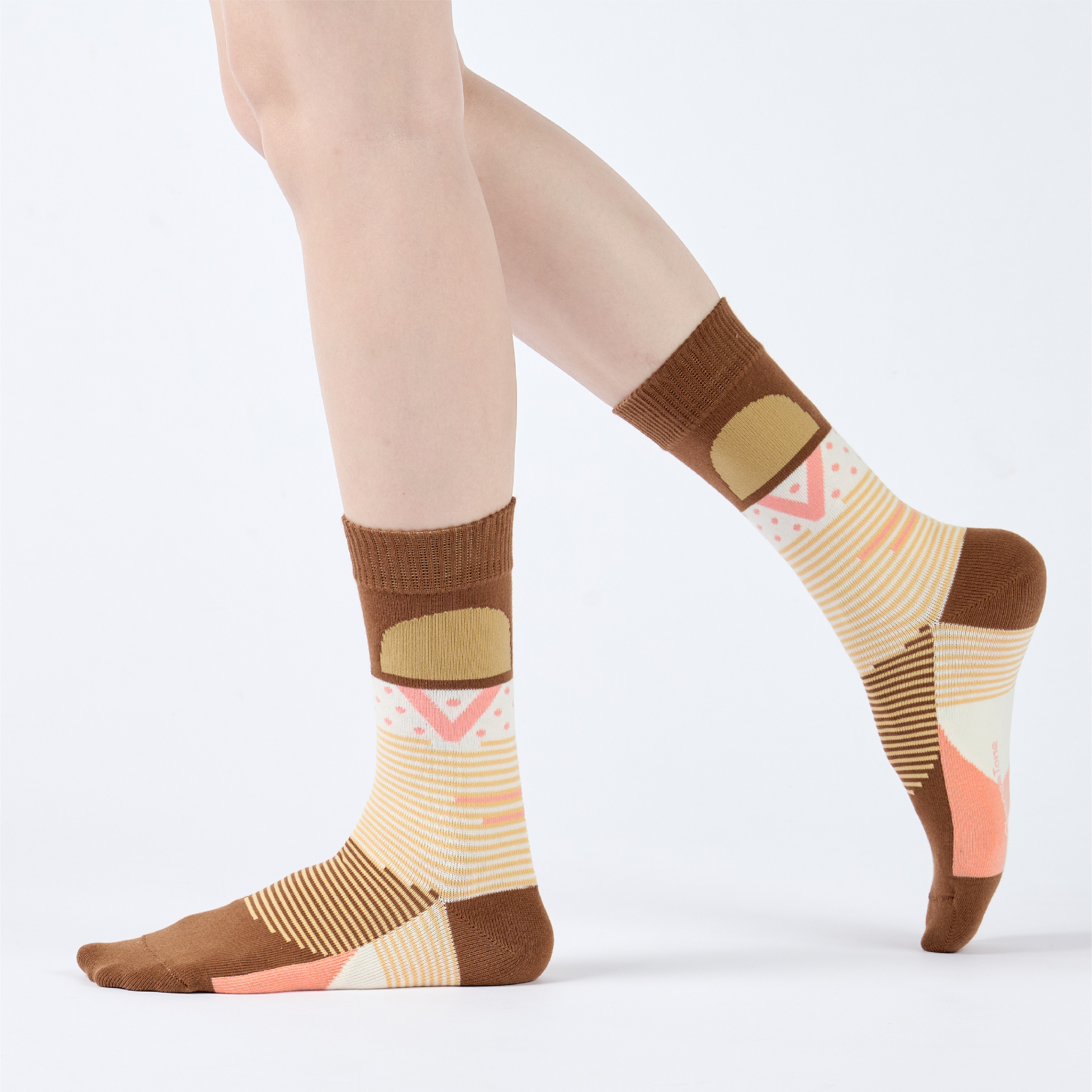 散步日記〈咖〉